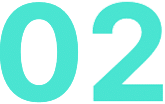 02