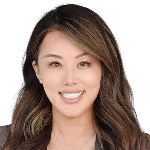 Susie Yoo - Partner at Briones PC